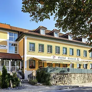 3* Hotel Escherich
